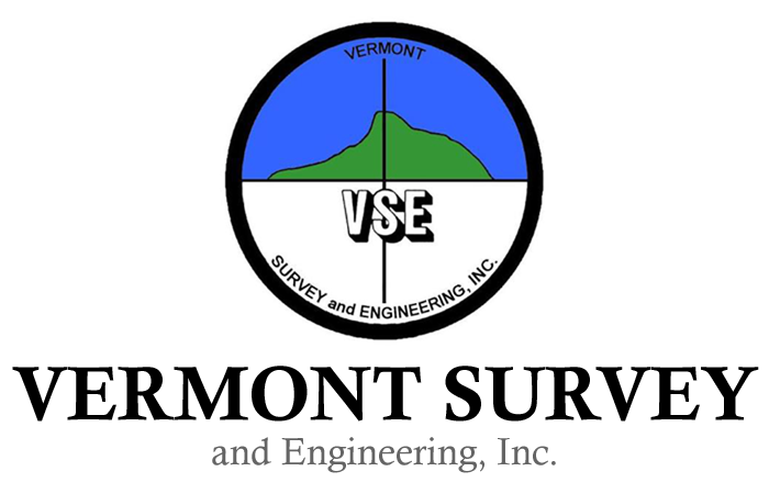 Vermont Survey