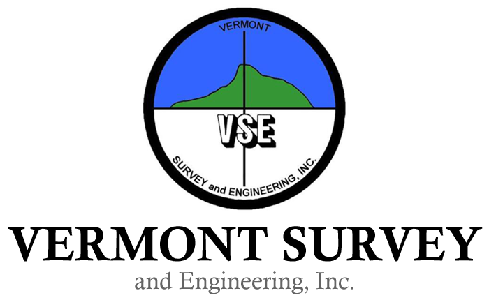 Vermont Survey